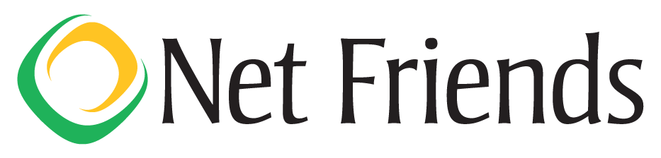 Net_Friends_Logo